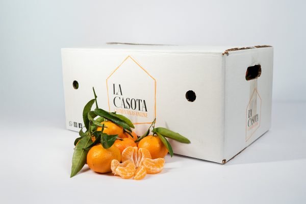 clementinas-10-1500x1000