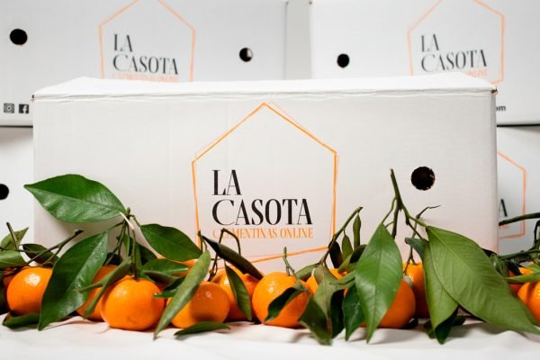 miniclementinas-5jpg